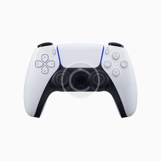 Sony DualSense