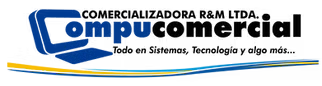 Compucomercial 