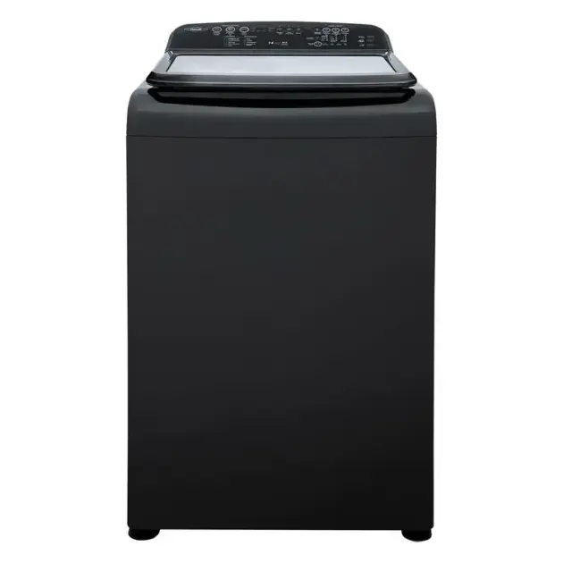 LAVADORA HACEB DIGITAL 29LB IVY 14KG