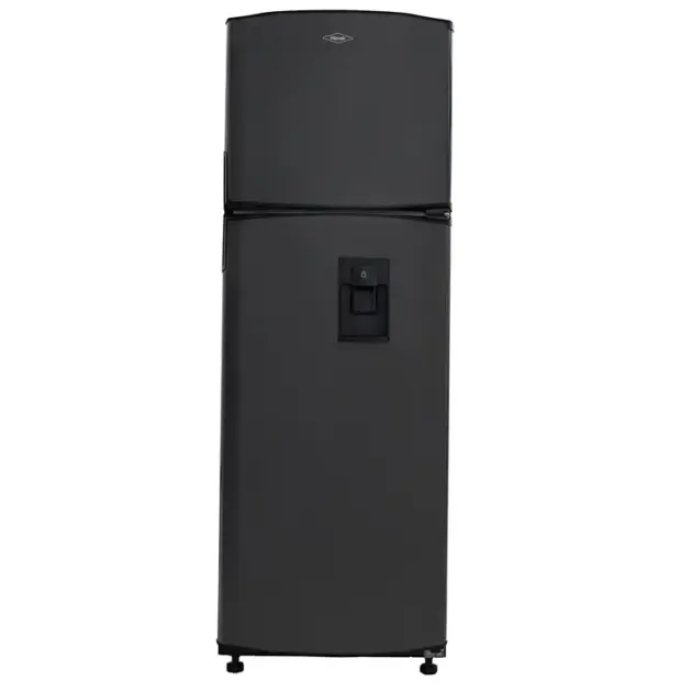 NEVERA HACEB 254LT NOFROST N271 MI TI