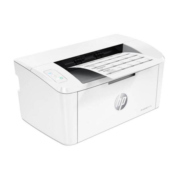 7MD68A#BGJ HP LaserJet