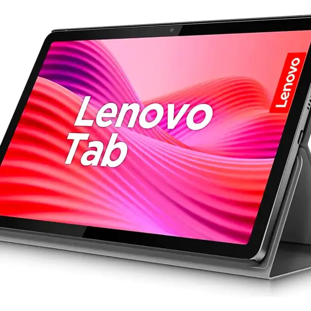 LENOVO TAB TB311FU