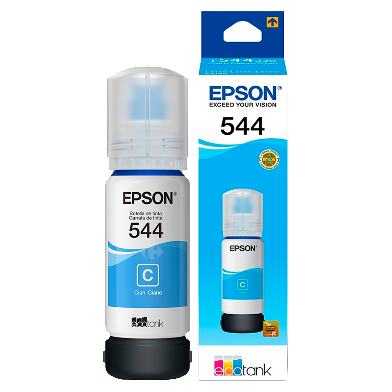 venta de computadores en barranquilla