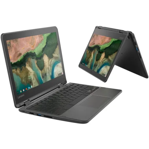 82CE000KPD LENOVO Cromebook