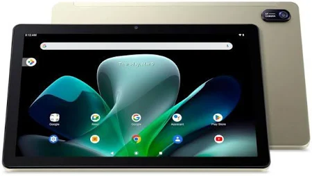 NT.LFTAL.001 ACER ICONIA M10